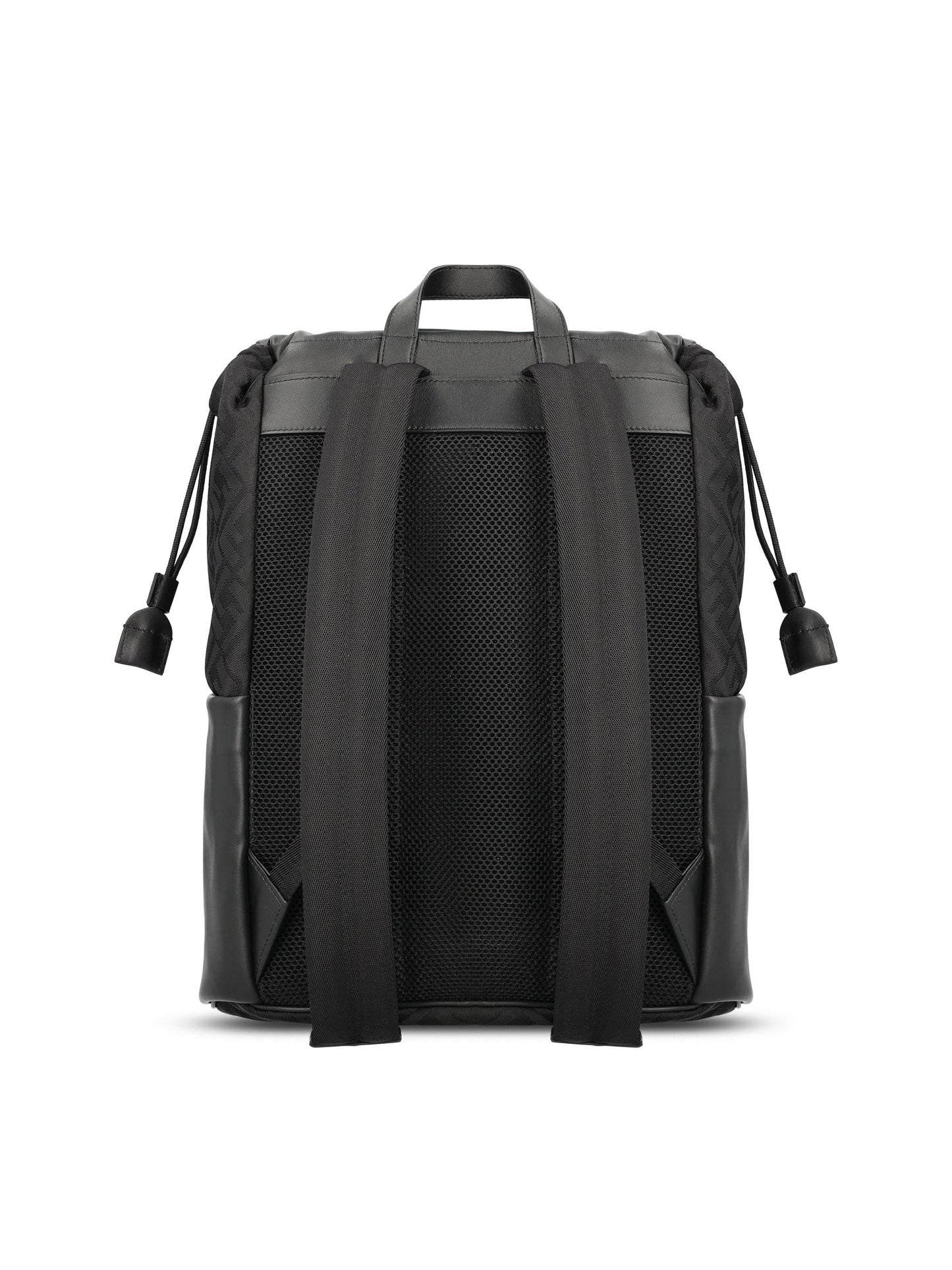 Zaino realizzato in nylon. 7VZ090 AVC6F0SAJ FENDI 