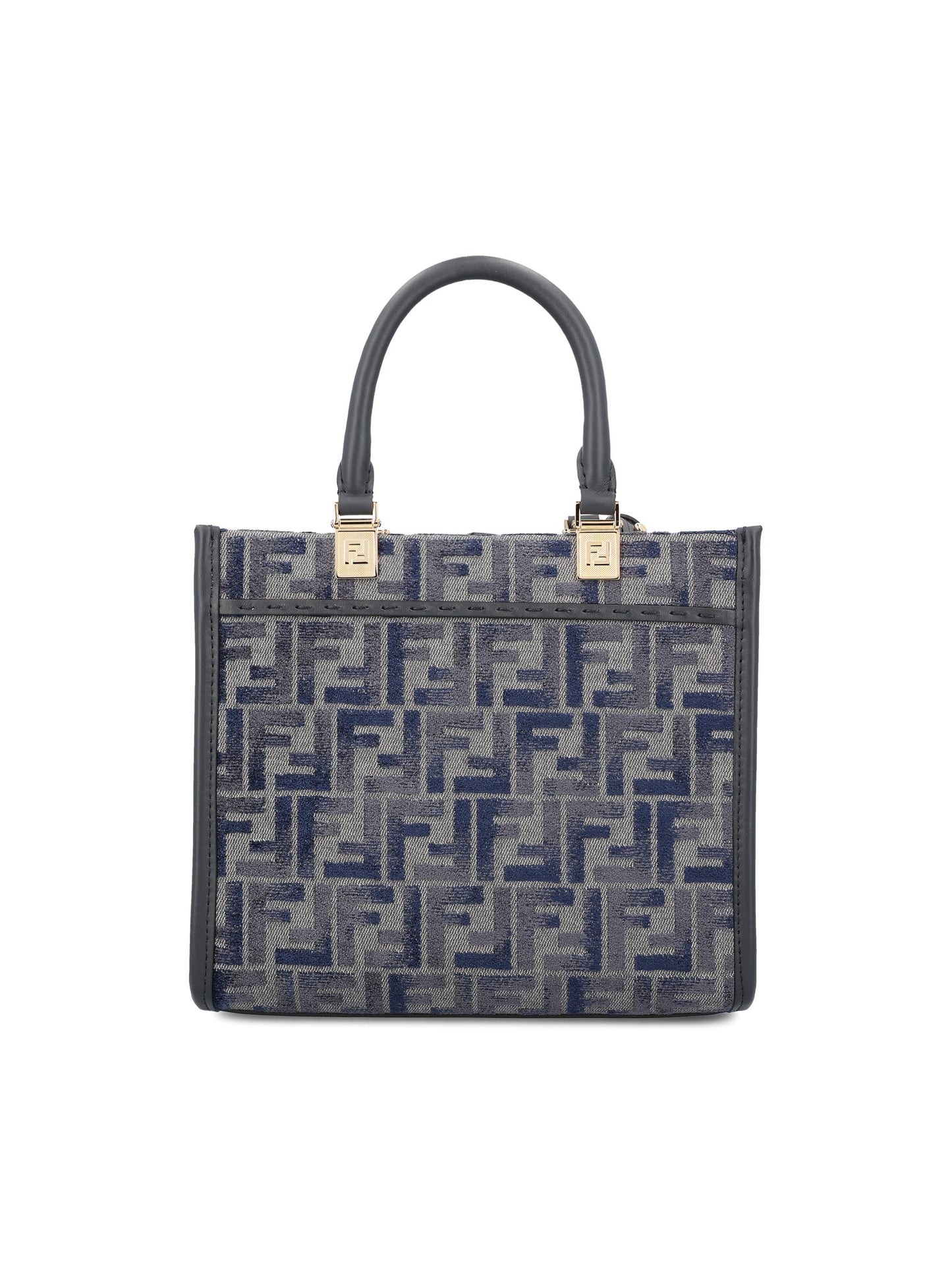 FENDI 8BH394ASU0F1PQK ,color_8BH394ASU0F1PQK