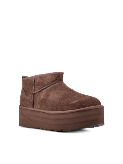 UGG 1135092BCDR