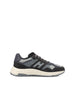 Sneakers in pelle scamosciata. HXM5630FK70UHS 31TZ HOGAN 