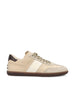 Sneakers realizzate in pelle scamosciata. XXM68C0JF50V0S UP14 TOD'S 