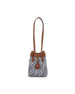 fendi origami mini v.cher 8BS083 AUT4F1SXQ FENDI 