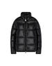  W1A00168 5963V999 MONCLER 