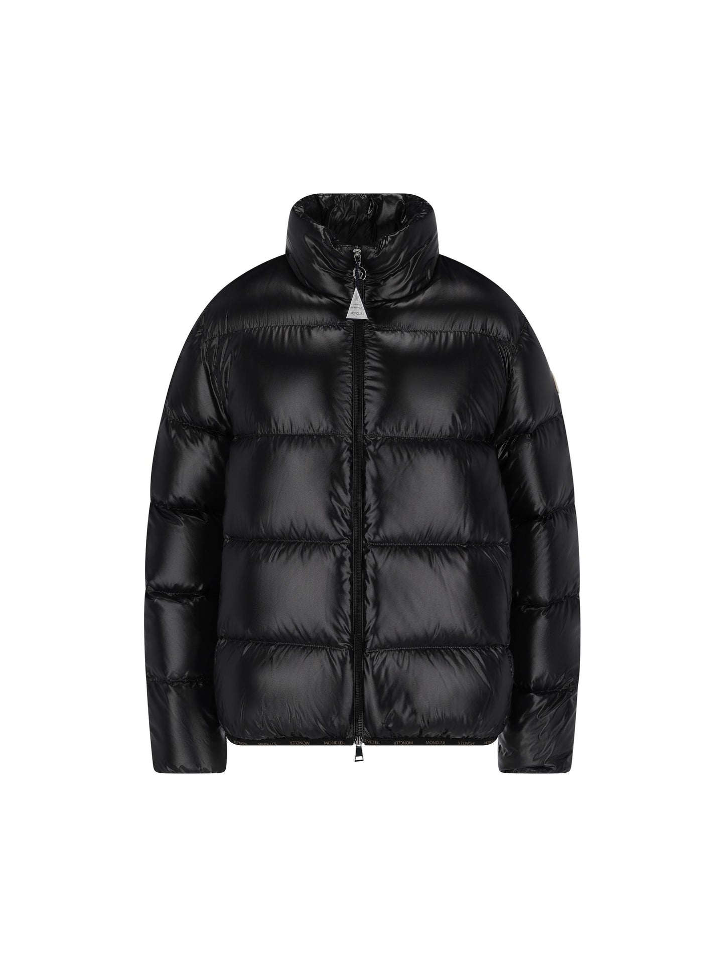  W1A00168 5963V999 MONCLER 