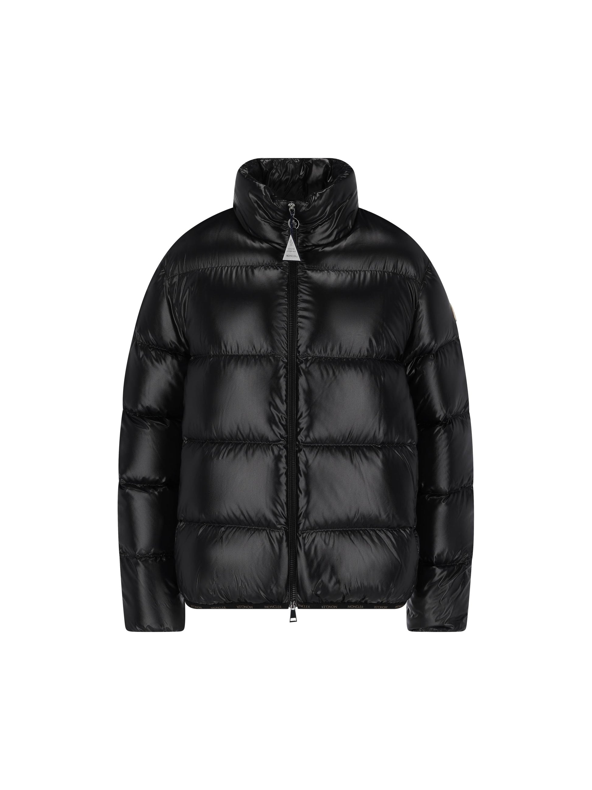 W1A00168 5963V999 MONCLER 