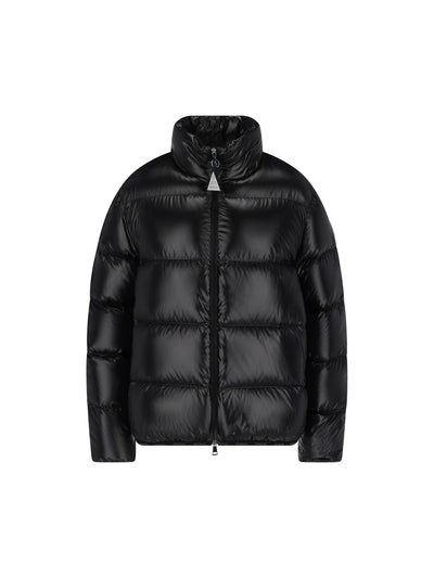  W1A00168 5963V999 MONCLER 