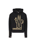 Felpa realizzata in poliestere e poliammide. M8G00028 899IG999 MONCLER GRENOBLE 