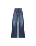 Jeans realizzati in cotone. A06925 09I2701 DIESEL 