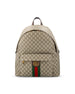 Zaino realizzato in tessuto rivestito. 834466 FAEOJ9747 GUCCI 