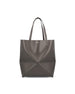 Borsa realizzata in pelle. B933Q18X01 1220 LOEWE 