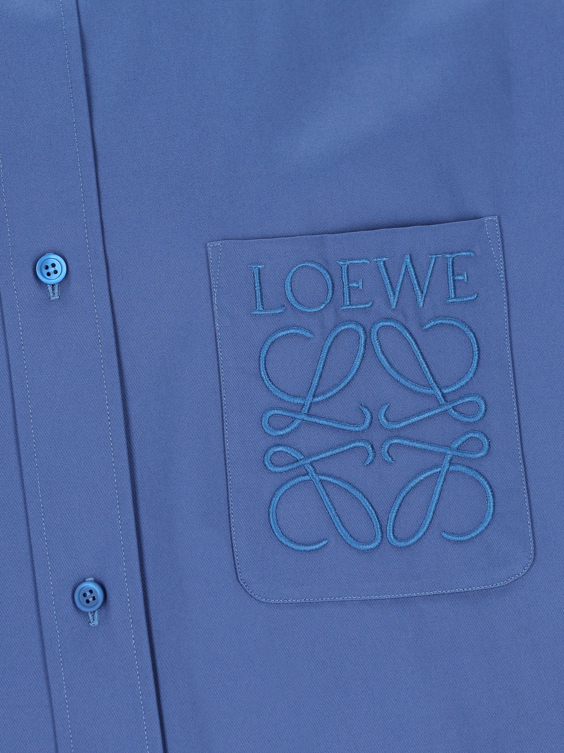 LOEWE H526Y05X823797