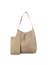Borsa realizzata in pelle. 850545 AAAUQ1346 SAINT LAURENT 