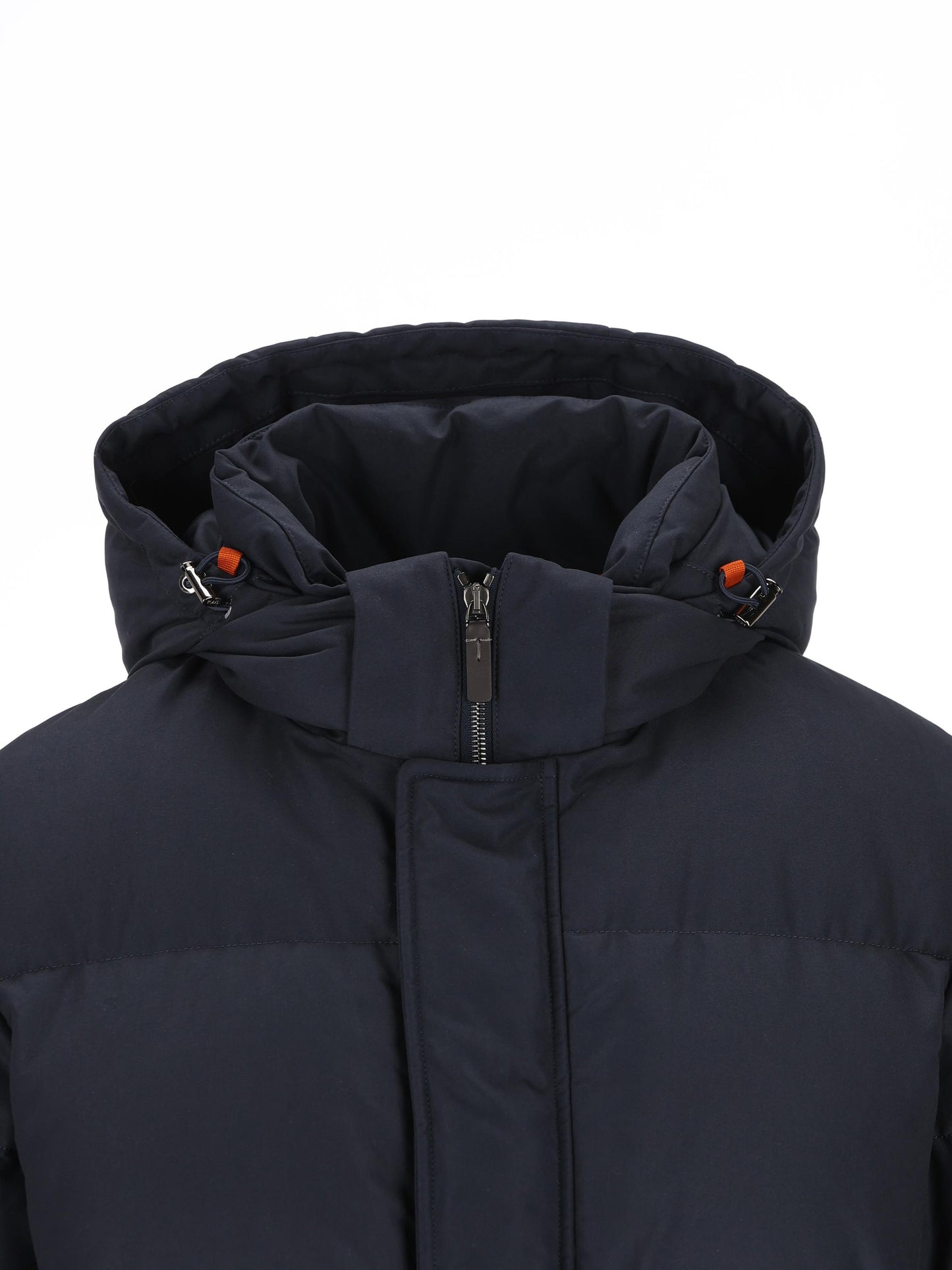 Piumino realizzato in poliammide e poliestere. X1M32511980ZXW U808 TOD'S 