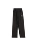 Pantaloni in poliestere. 839263 TRO311000 BALENCIAGA 