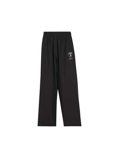 Pantaloni in poliestere. 839263 TRO311000 BALENCIAGA 