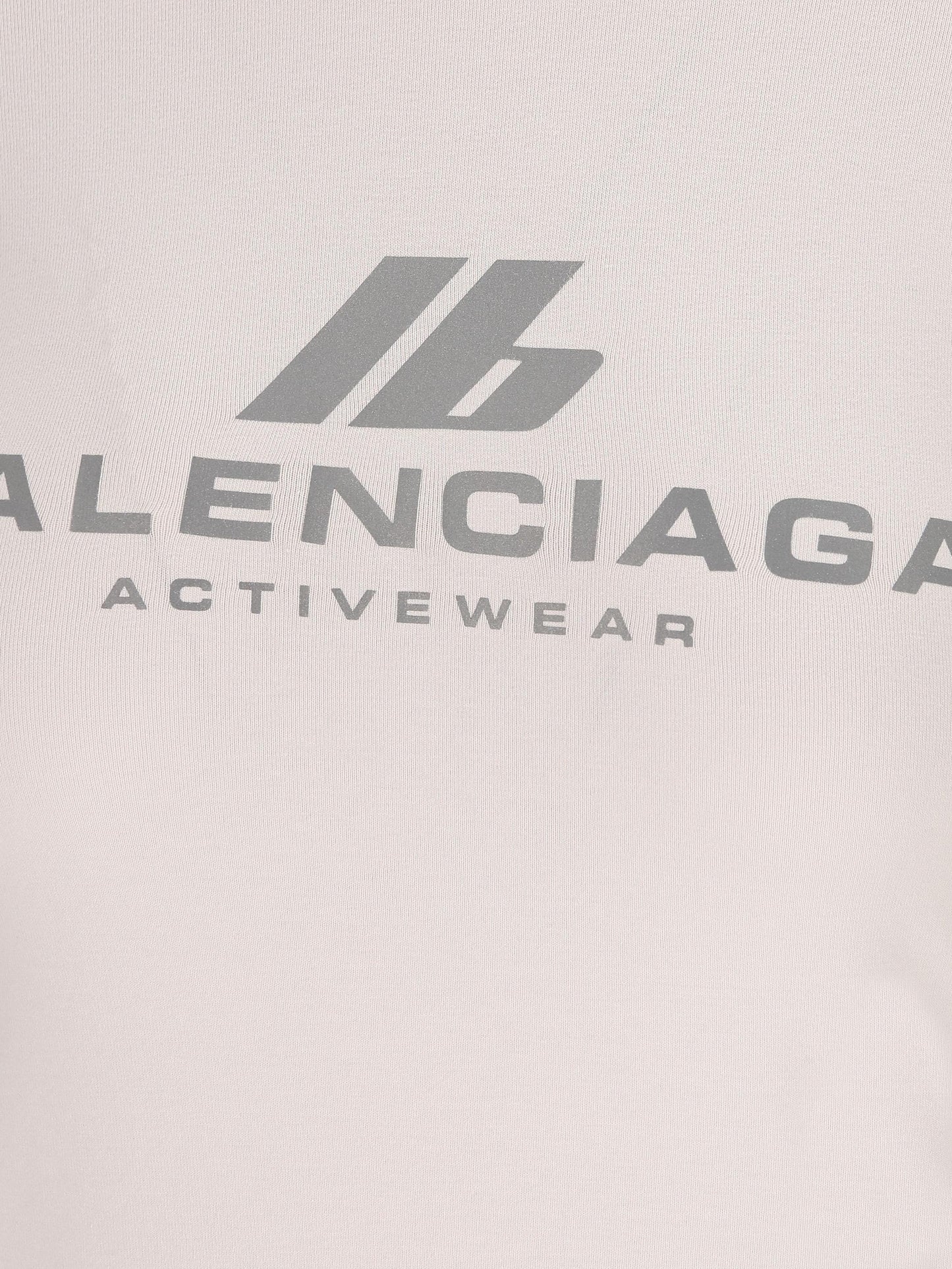 BALENCIAGA 768075TQVU19016