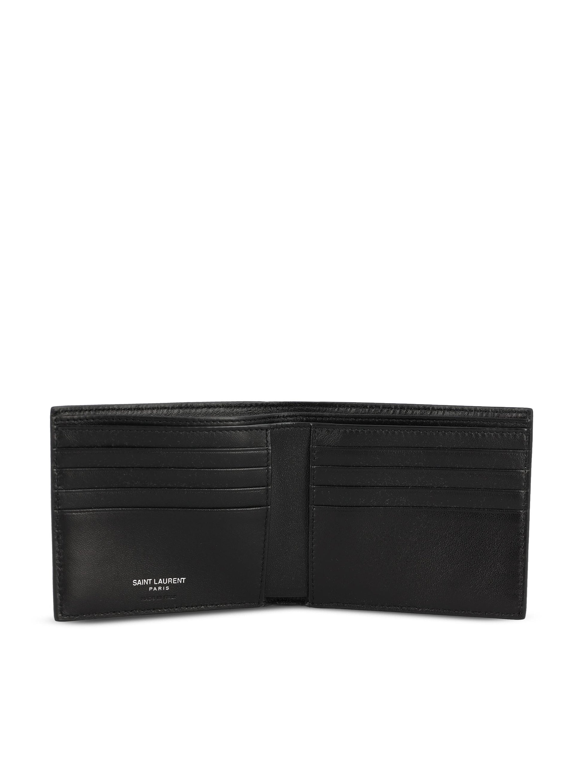  847954 EABDE1000 SAINT LAURENT 