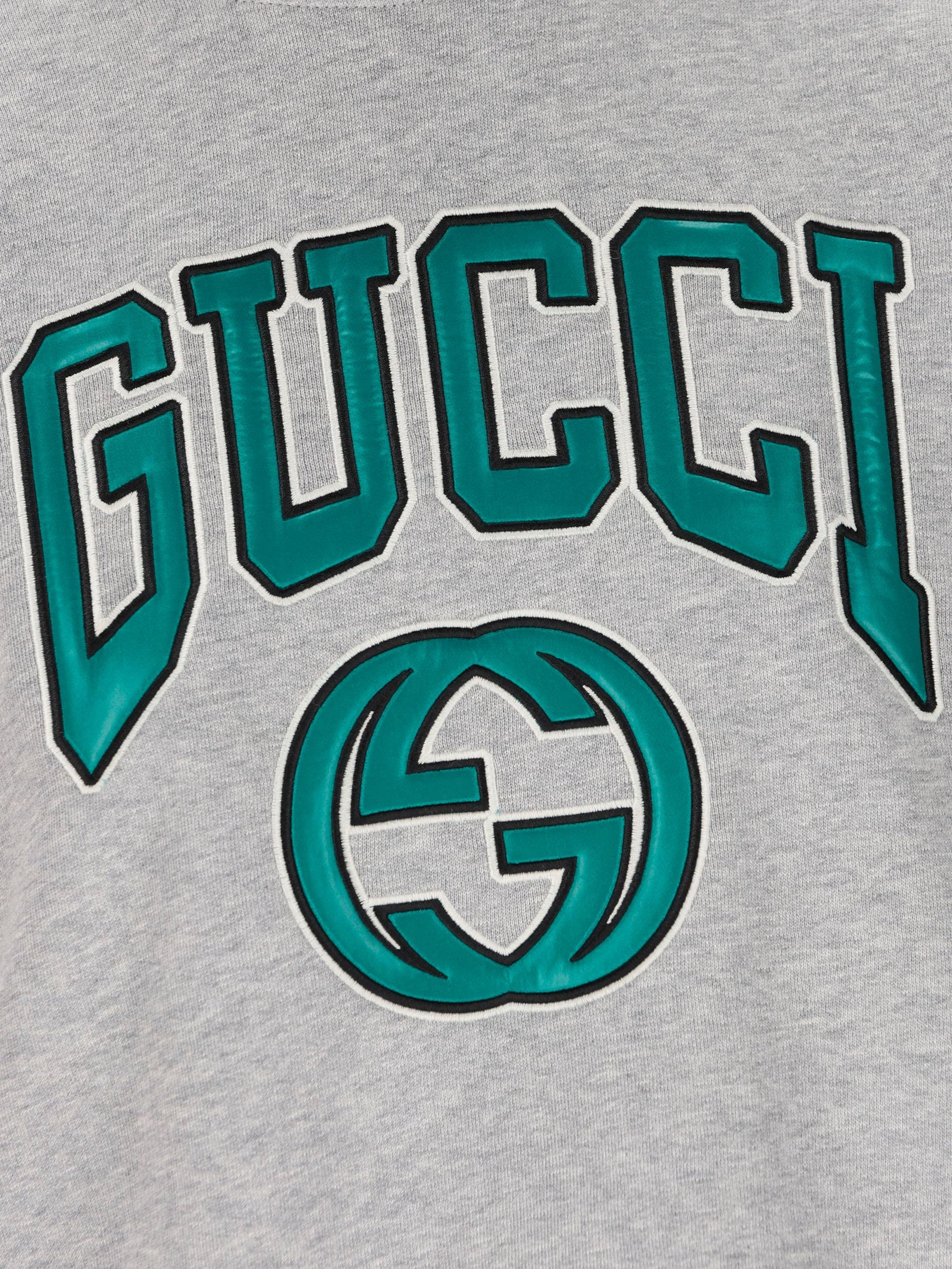 GUCCI 760367XJF0Q1192