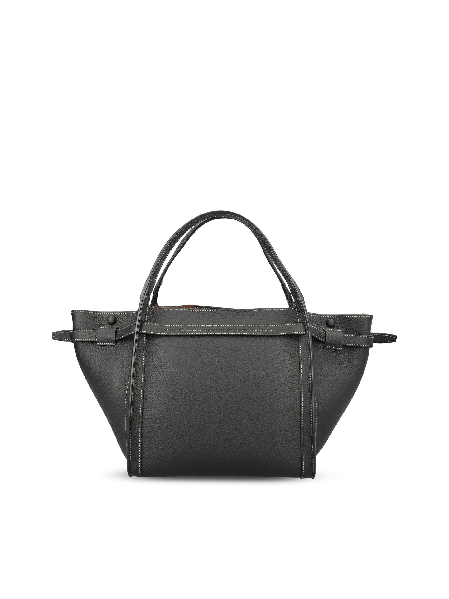 Borsa realizzata in pelle. XBWTIMA0200WKA B999 TOD'S 