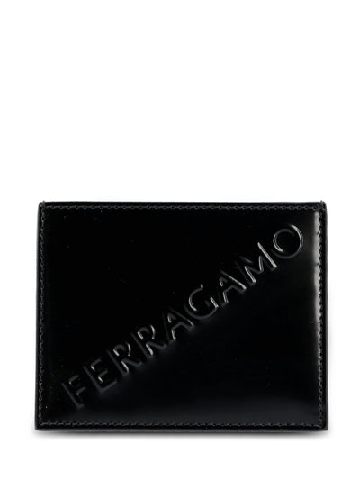 SALVATORE FERRAGAMO 661204764207001