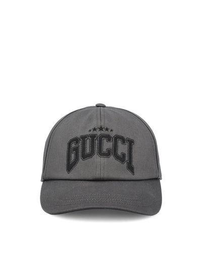 GUCCI 8174554HBDS1100