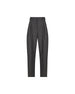 Pantaloni in lana. BW516Z14FU 067 GIVENCHY 