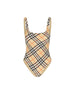 vvvv 8120073 B9368 BURBERRY 