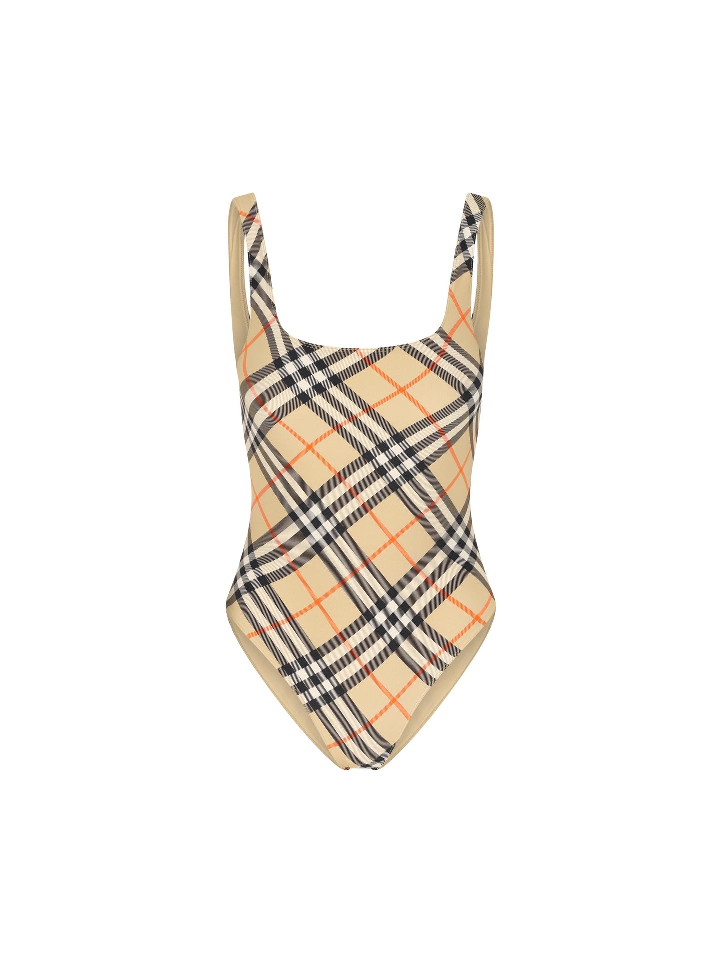 vvvv 8120073 B9368 BURBERRY 