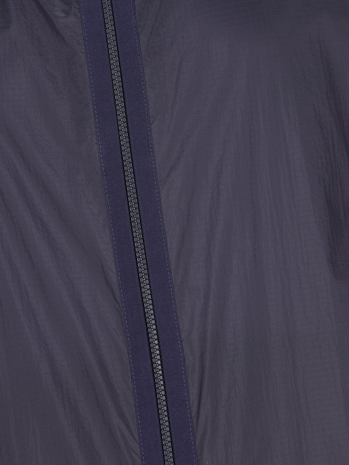 Giacca in nylon. M1A00005 597SN786 MONCLER - DONALD GLOVER 