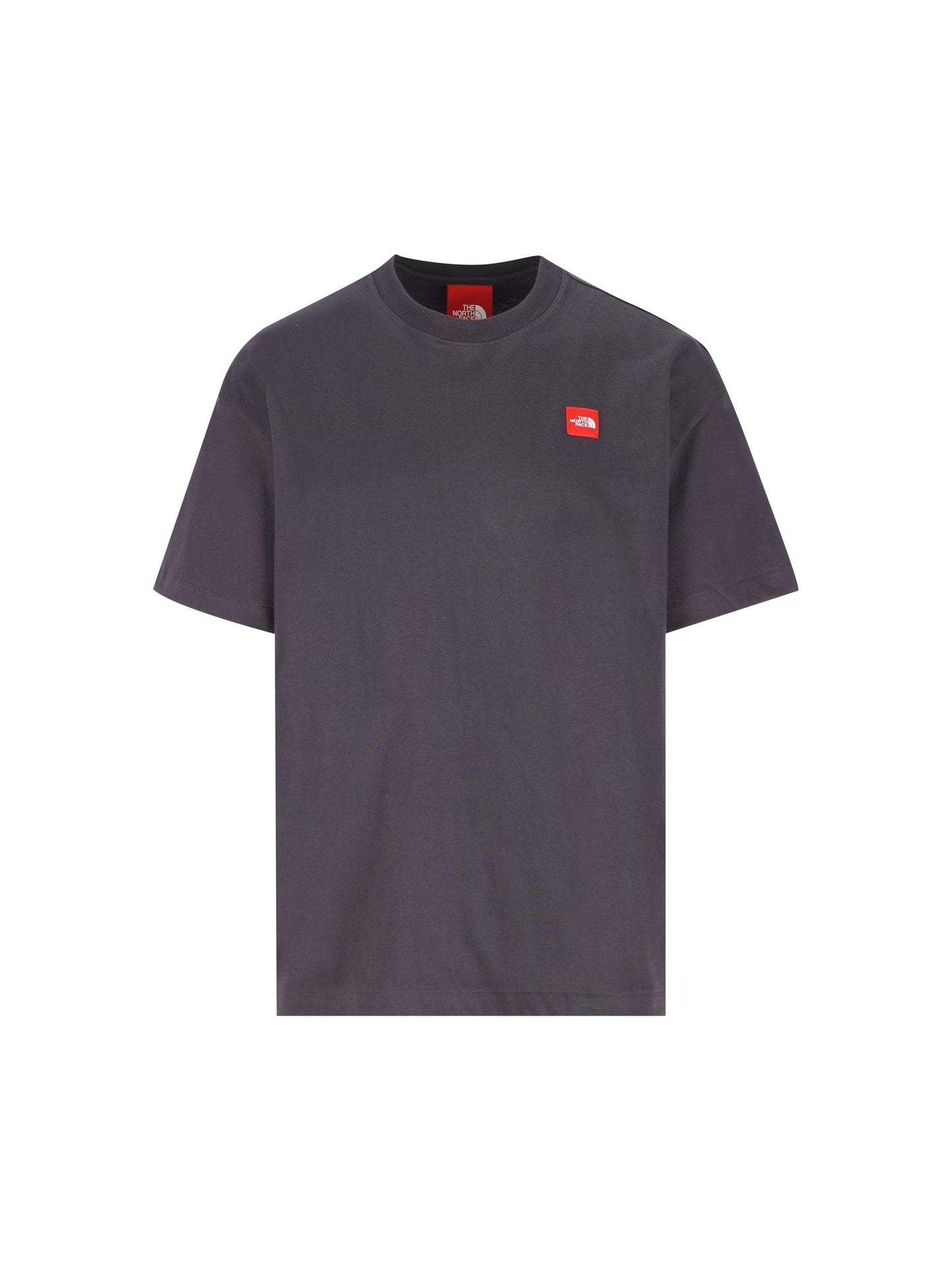 T-Shirt realizzata in cotone. NF0A8EG5 0SA1 THE NORTH FACE 