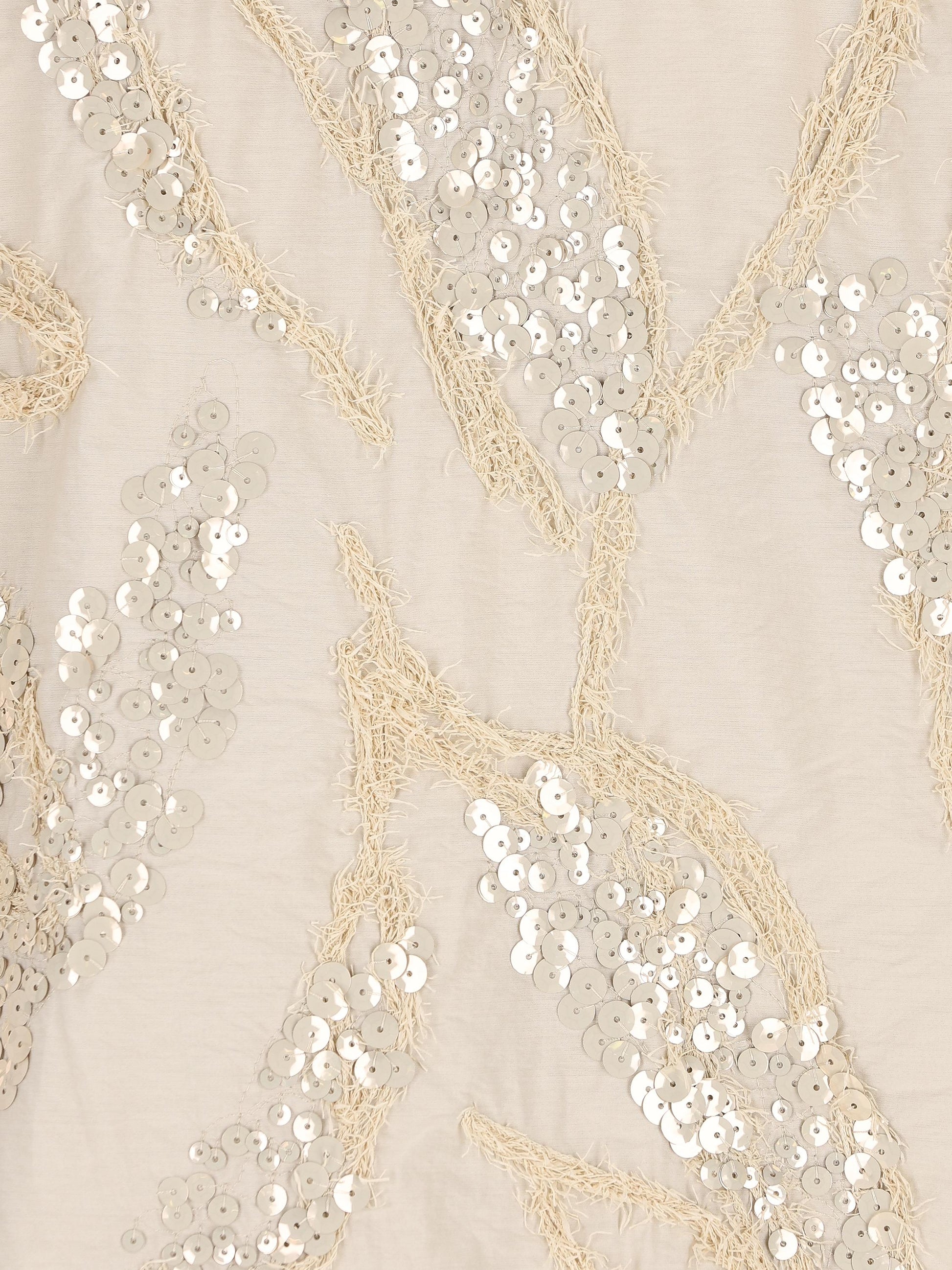 Outwear realizzato in cotone e poliammide. M0F79HM206 C9593 BRUNELLO CUCINELLI 