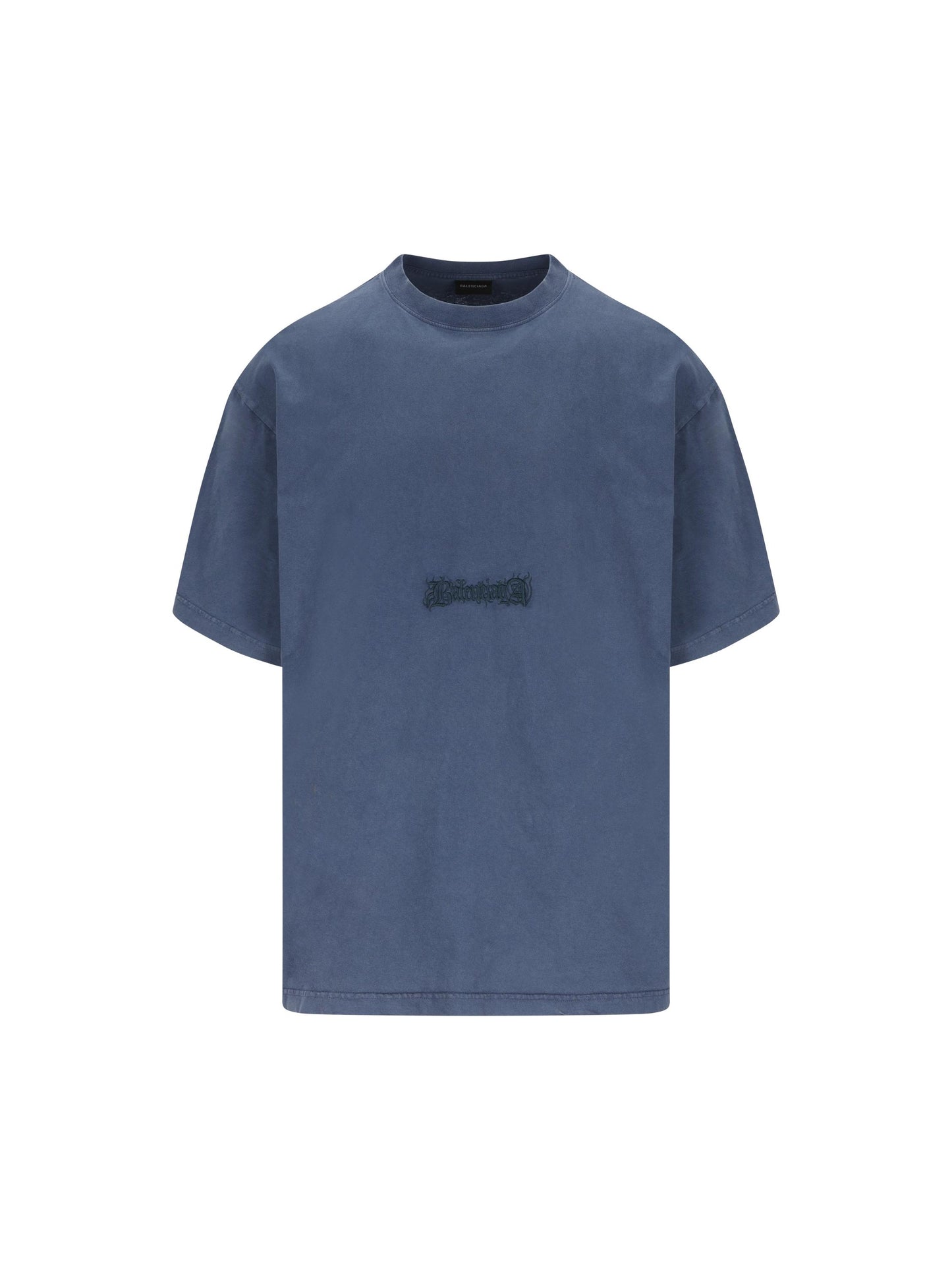  850403 TTVO82061 BALENCIAGA 