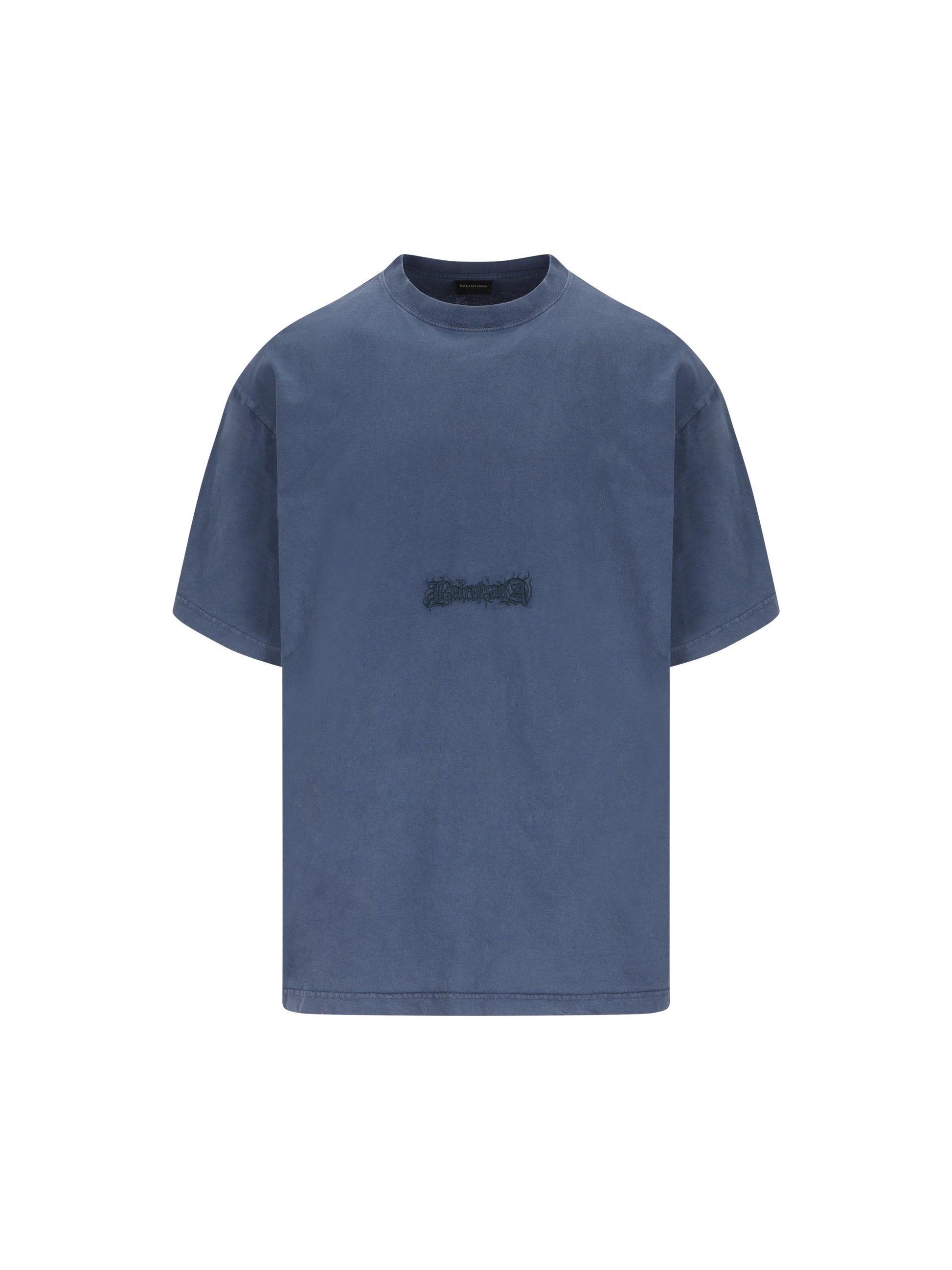  850403 TTVO82061 BALENCIAGA 