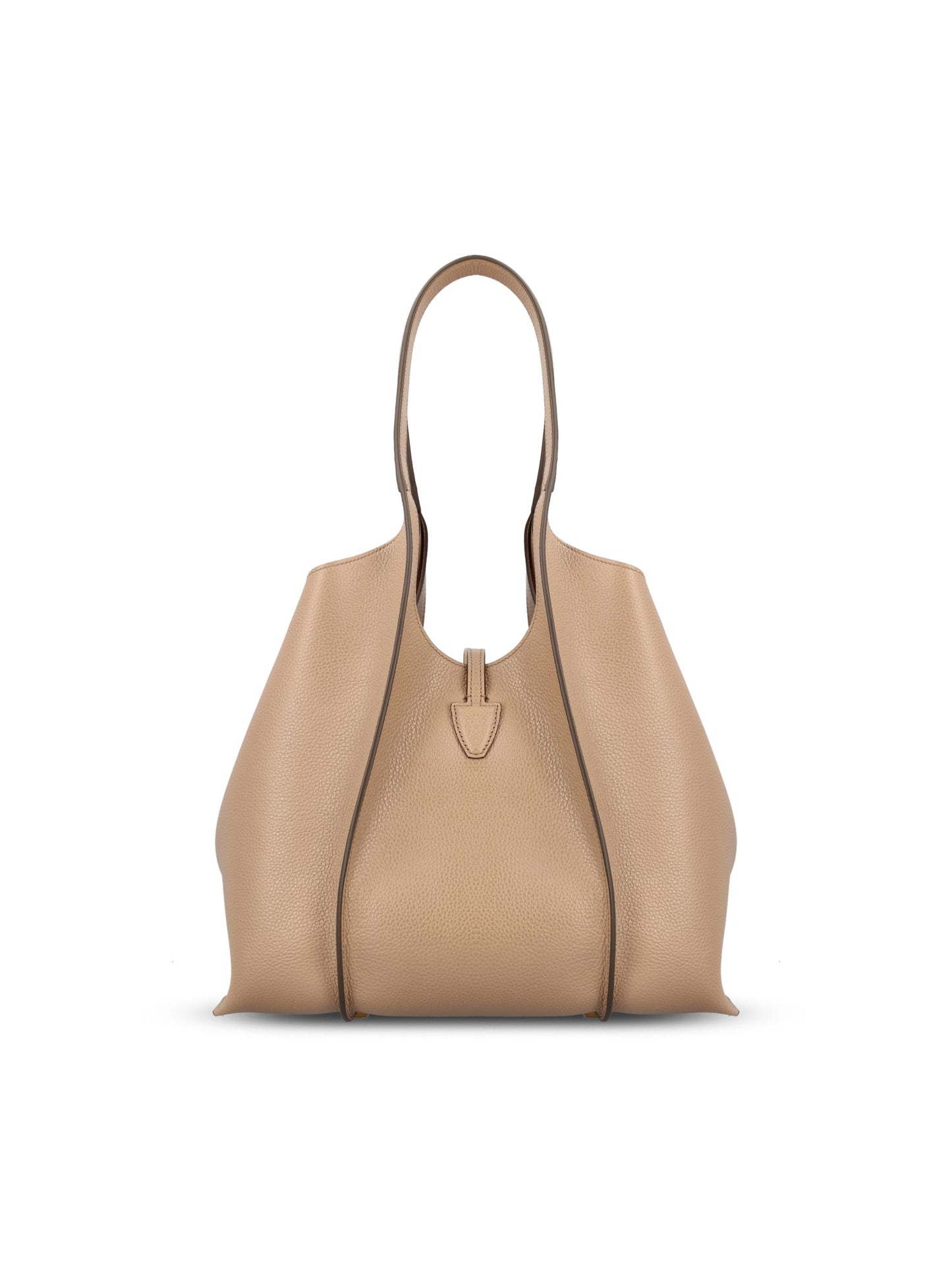 Borsa in pelle. XBWTSBA0200XSO C428 TOD'S 