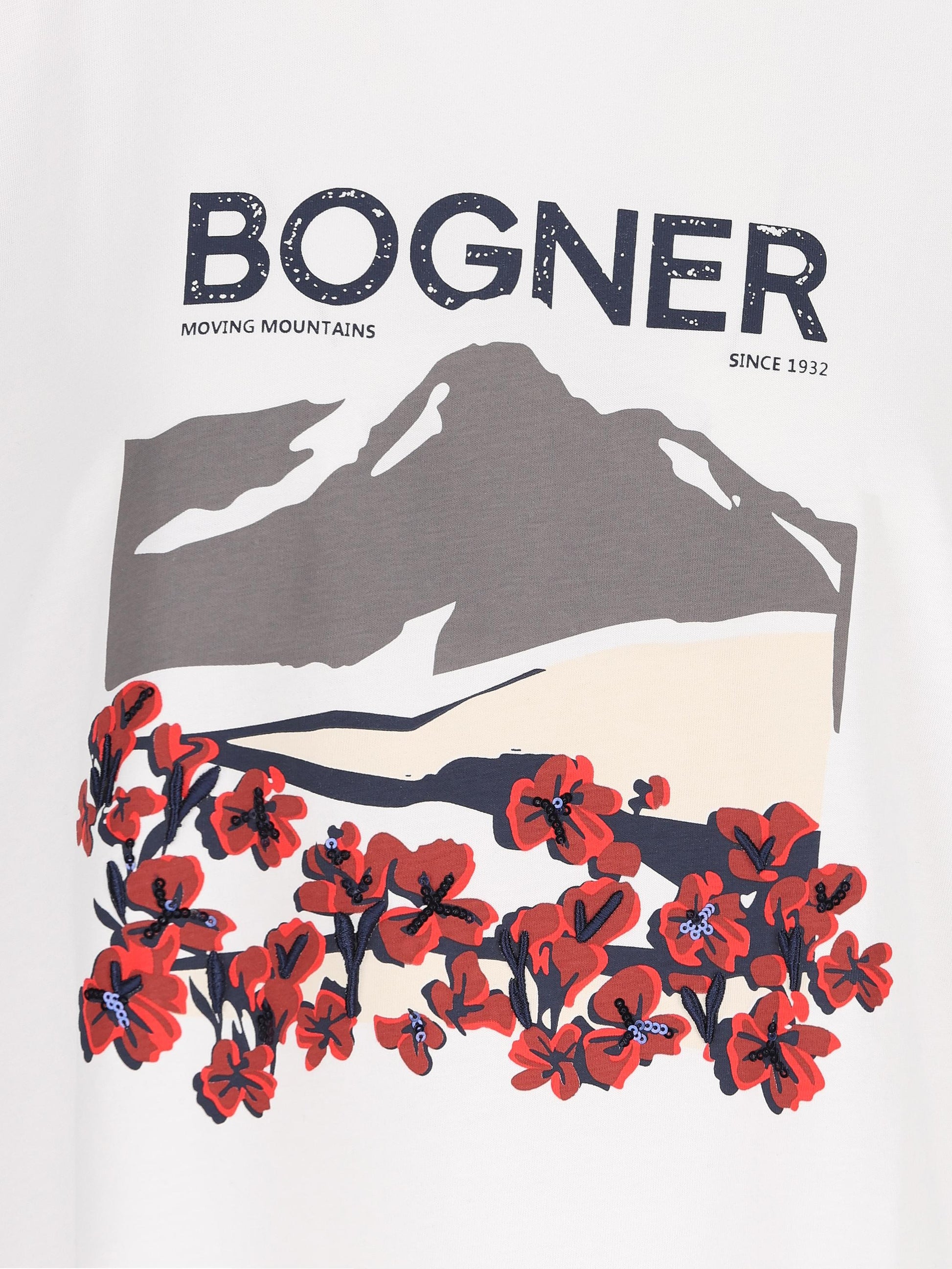 BOGNER 56727353031