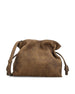 Borsa realizzata in pelle. A411FC1XDT 6423 LOEWE 