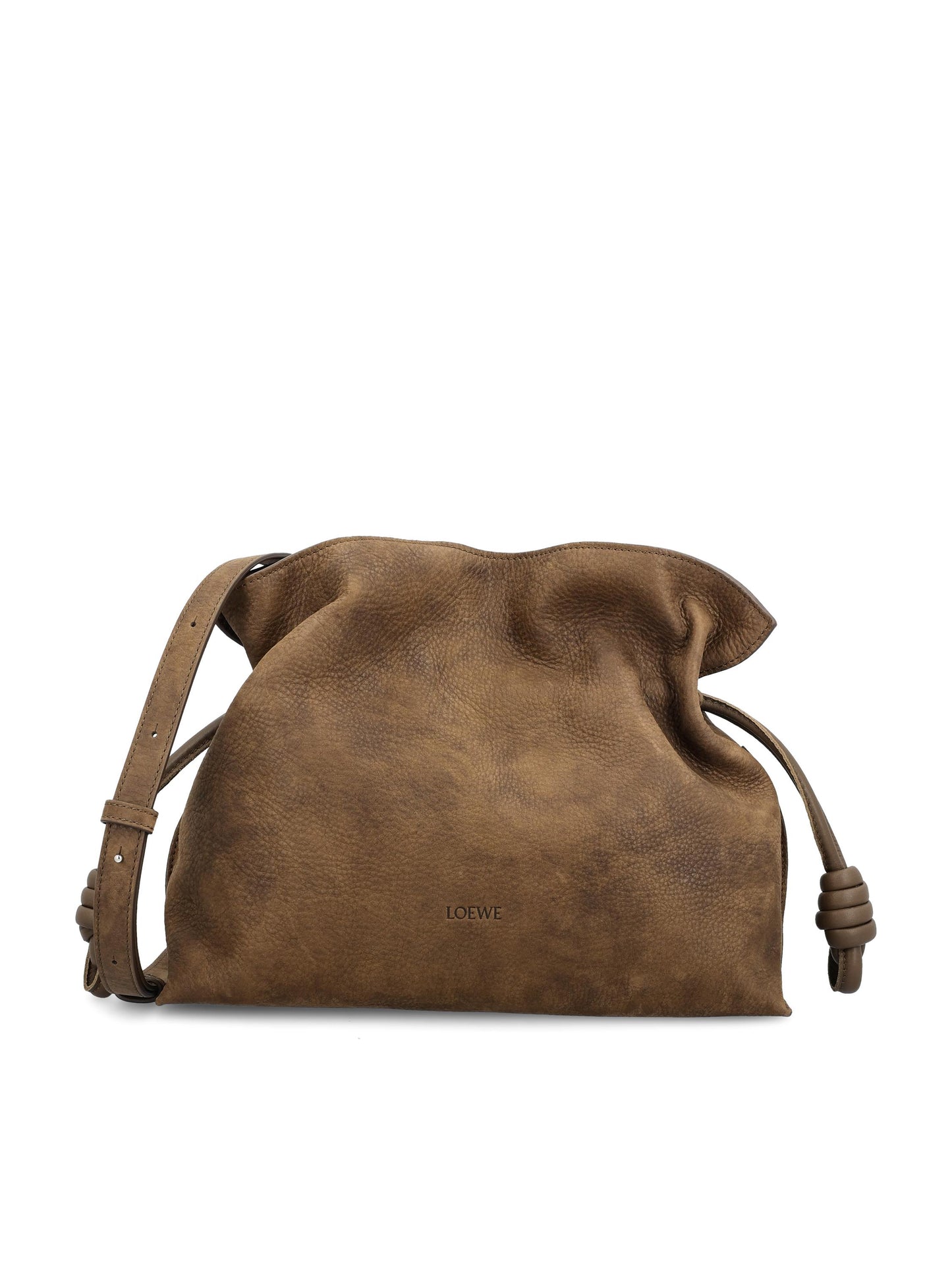 Borsa realizzata in pelle. A411FC1XDT 6423 LOEWE 