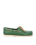 Scarpe da barca in pelle. TB0A4187ES51 TBES5 TIMBERLAND 