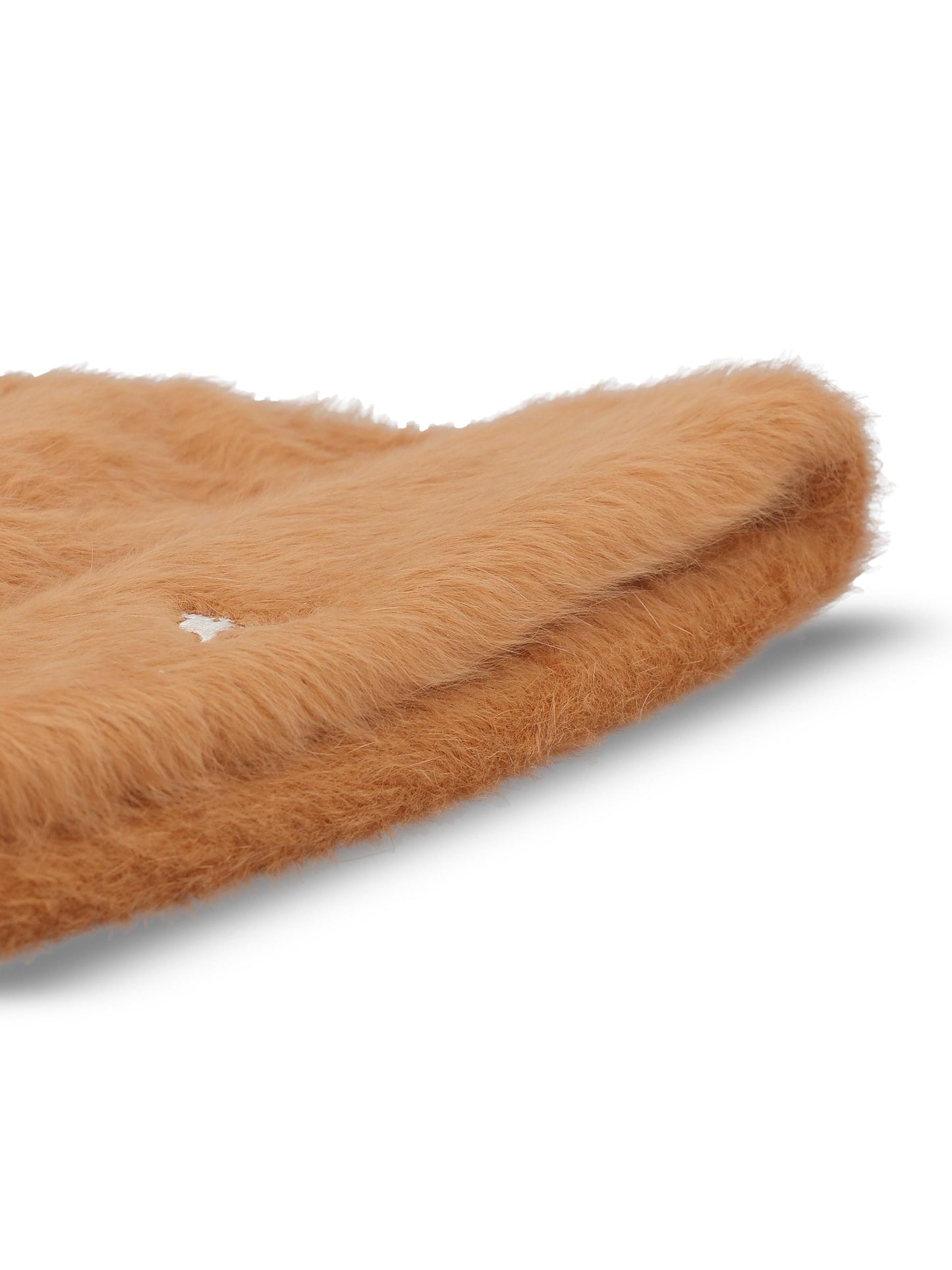 Cappello Furgora® Cuff Beanie in angora K3523 RC228 KANGOL 