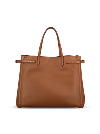 Borsa realizzata in pelle. ZW2B0R19CVC N58 VALENTINO GARAVANI 