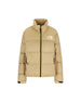  NF0A3XEO GM31 THE NORTH FACE 