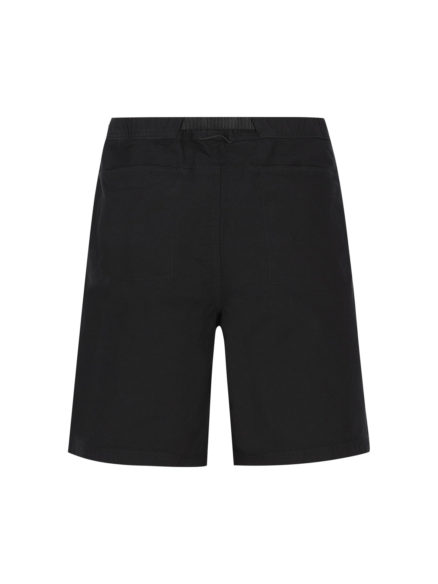 Shorts realizzati i cotone ed elastan. NF0A8G0A JK31 THE NORTH FACE 