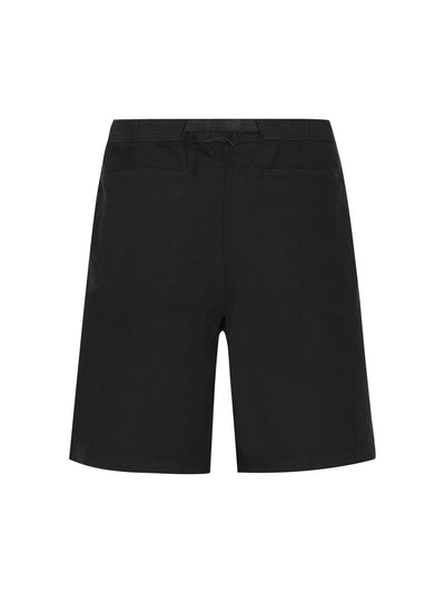 Shorts realizzati i cotone ed elastan. NF0A8G0A JK31 THE NORTH FACE 