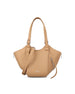 Borsa realizzata in pelle di vitello. A538HHBX07 9579 LOEWE 