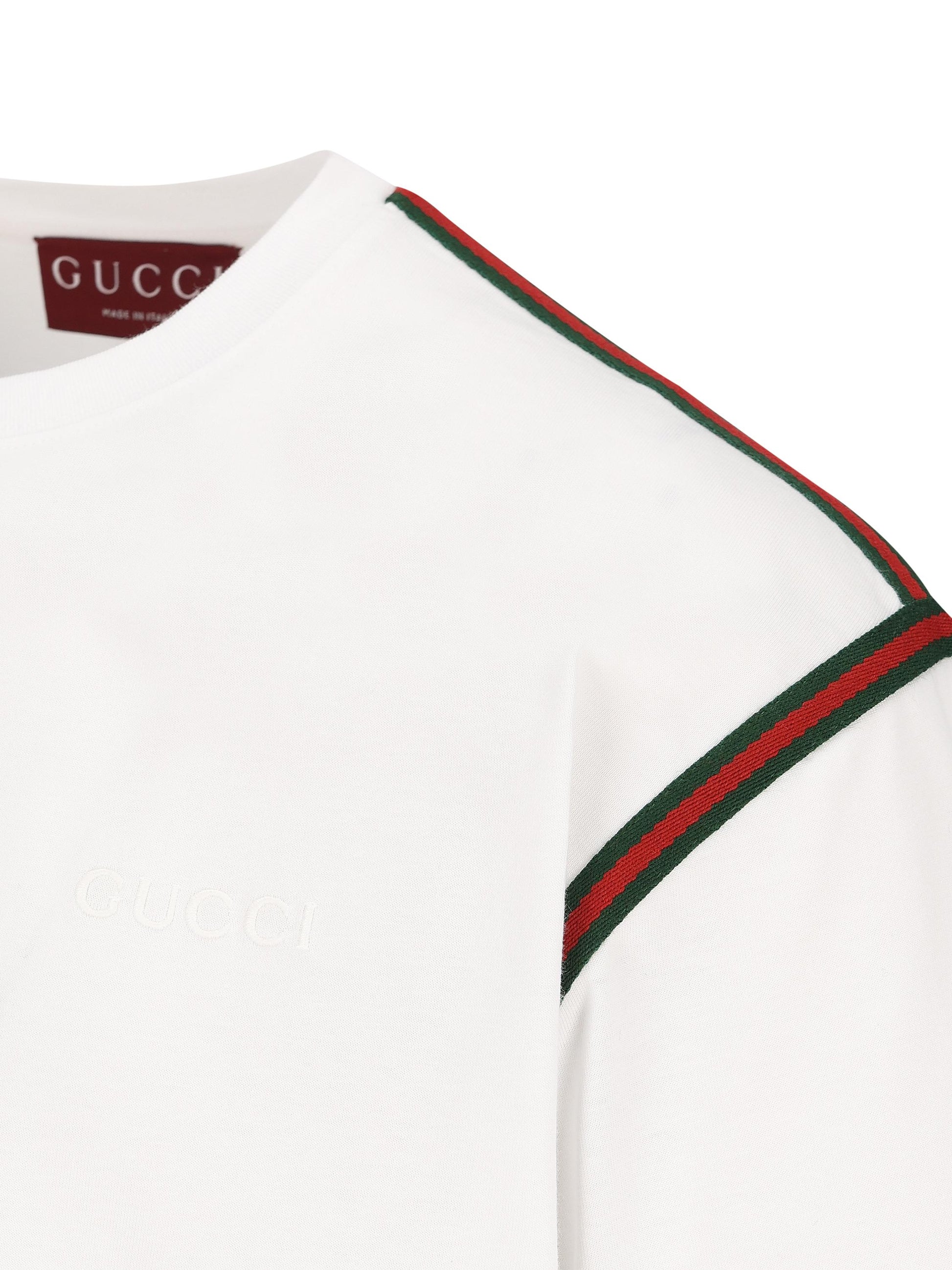 GUCCI 814958XJG3D9692