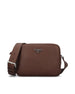 Borsa realizzata in pelle. 2VH189 2BBEF0038 PRADA 