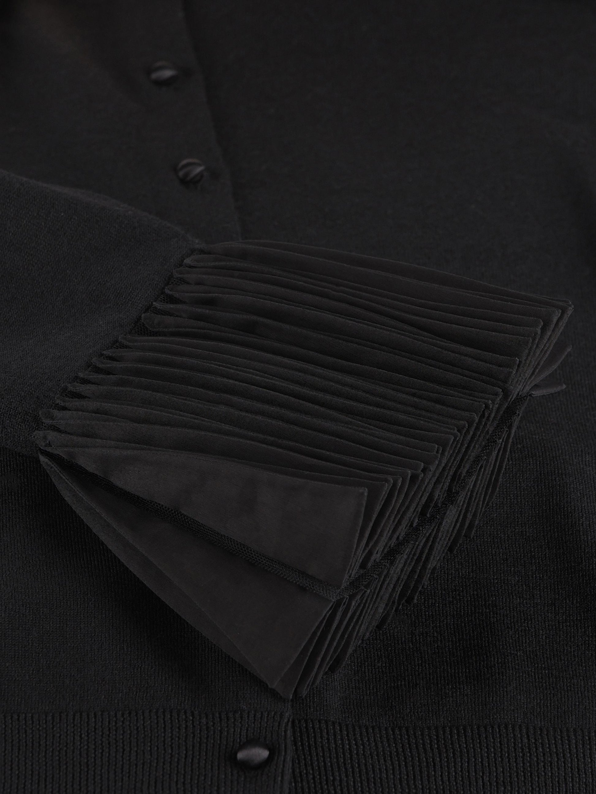  8B0KA15JA8Q 0NO VALENTINO GARAVANI 