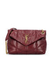 Borsa realizzata in pelle. 577476 AAFE16593 SAINT LAURENT 
