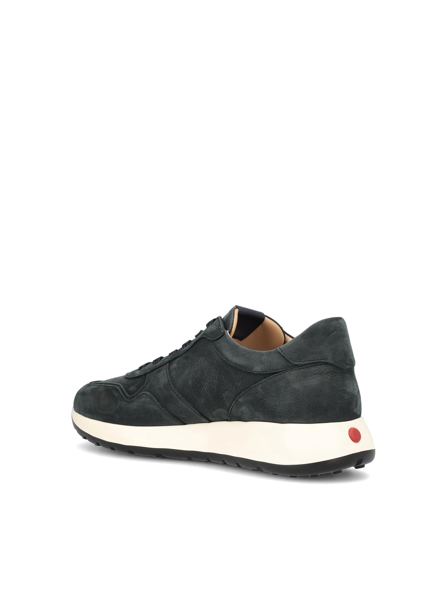 Sneakers realizzate in pelle. XXM79K0Z281OQ0 4460 TOD'S 