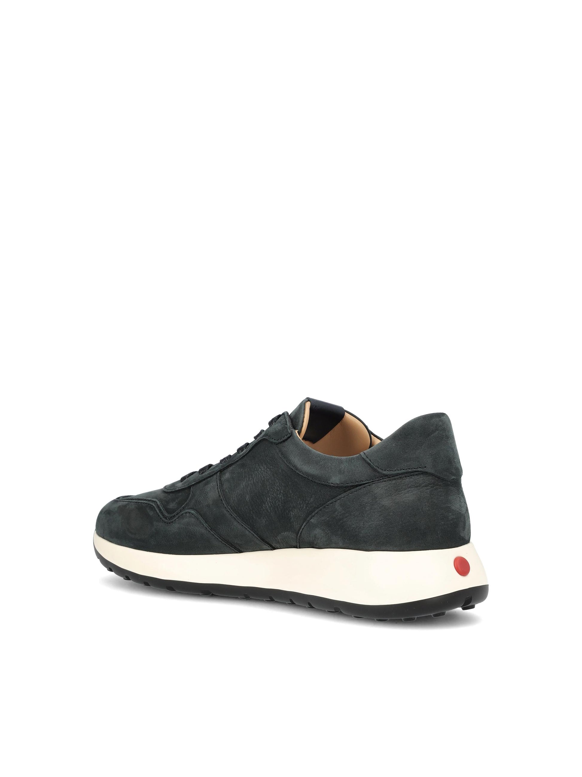 Sneakers realizzate in pelle. XXM79K0Z281OQ0 4460 TOD'S 